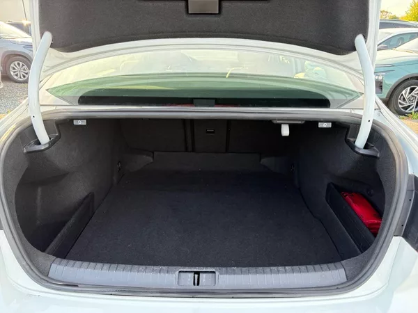 Volkswagen Passat BUSINESS 2.0TDI 110kW CZ DPH - foto 6