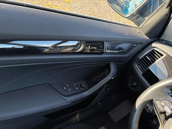 Škoda Kodiaq L&K 2.0TDI 140kW DSG 4x4 TAŽNÉ - foto 11