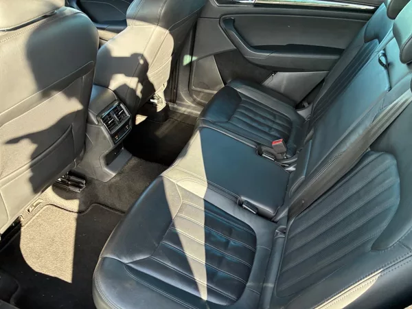 Škoda Kodiaq L&K 2.0TDI 140kW DSG 4x4 TAŽNÉ - foto 8