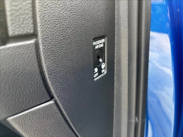 Škoda Karoq 2,0 TDI Sportline DSG ČR - foto 17