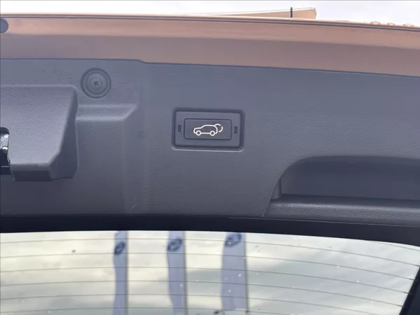 KGM Actyon 1,5 GDI Premium Hybrid 2WD - foto 13