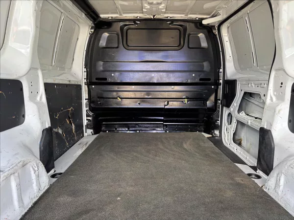 Opel Vivaro 2,0 CDTI 106kW L1 - foto 11