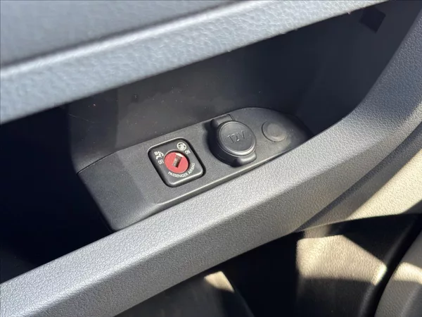 Opel Vivaro 2,0 CDTI 106kW L1 - foto 30