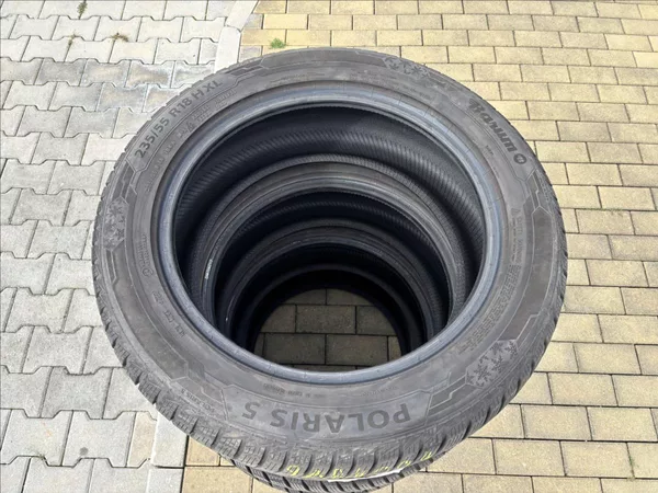 Hyundai Tucson 1,6 T-GDI mHEV Smart 110kW - foto 17