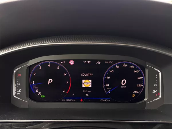 Volkswagen Arteon 2,0 TSI R-Line 206kW DSG - foto 28