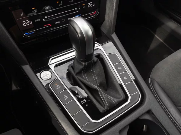 Volkswagen Arteon 2,0 TSI R-Line 206kW DSG - foto 37