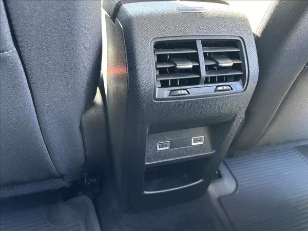 Peugeot 308 1,5 HDi 96kW Allure AUT DPH - foto 17