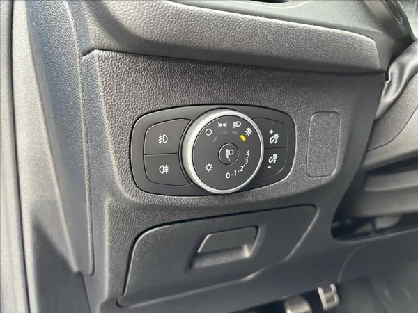 Ford Focus 1,0 EcoBoost 92 kW ST Line - foto 22