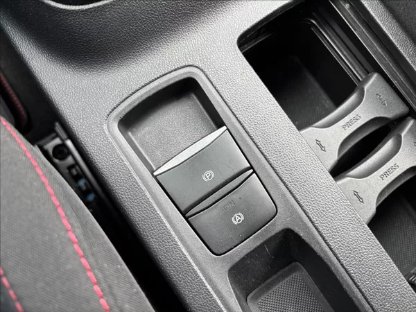 Ford Focus 1,0 EcoBoost 92 kW ST Line - foto 31