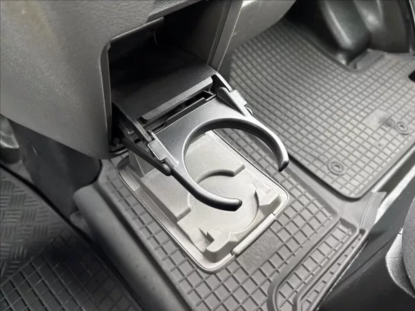Ford Transit 2,0 EcoBlue 96kW AWD L3 DPH - foto 34