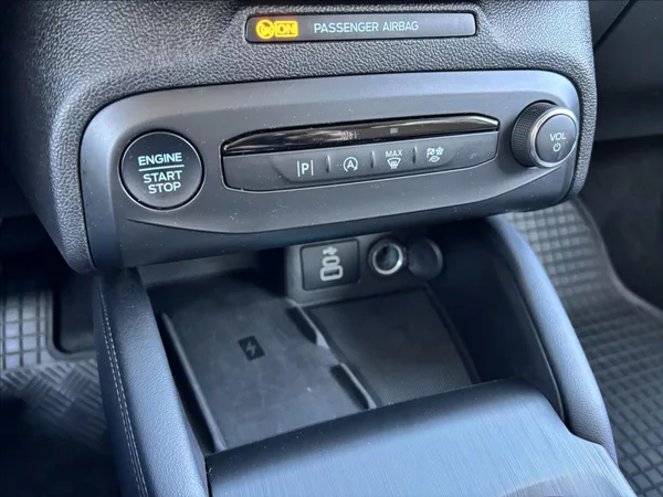Ford Focus 1,5 EcoBlue 85kW TitaniumX AUT - foto 39