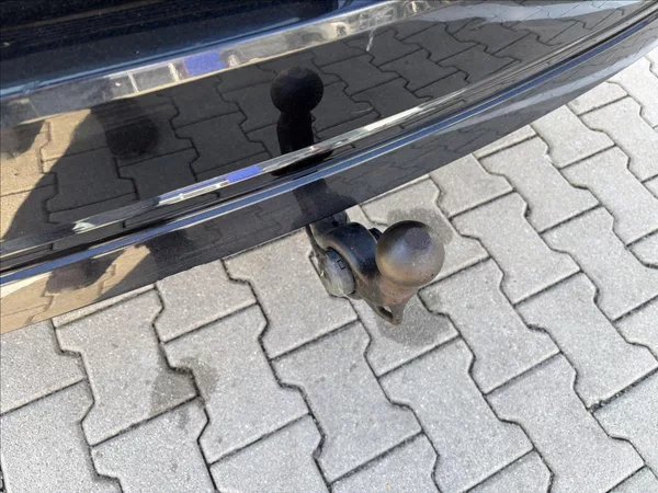 Škoda Octavia 1,5 TSI 110kW Ambition Combi - foto 15
