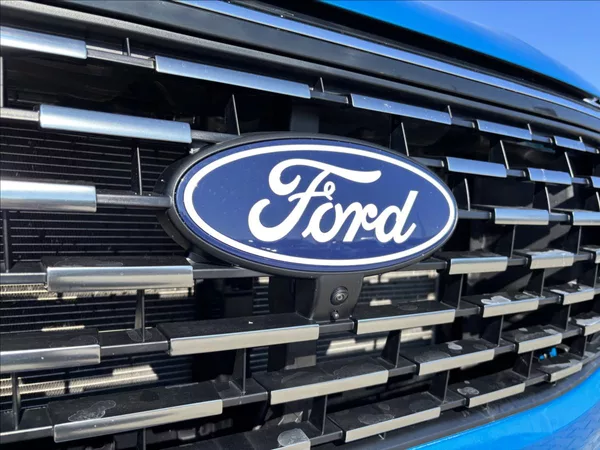 Ford Tourneo Custom 2,0 125kW Titanium X AWD L1 - foto 10