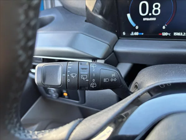 Ford Tourneo Custom 2,0 125kW Titanium X AWD L1 - foto 31
