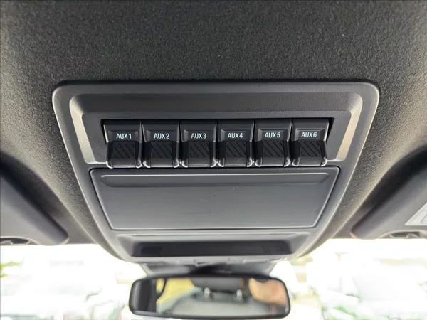 Ford Ranger 2,0 Wildtrak X 150kW DPH - foto 23
