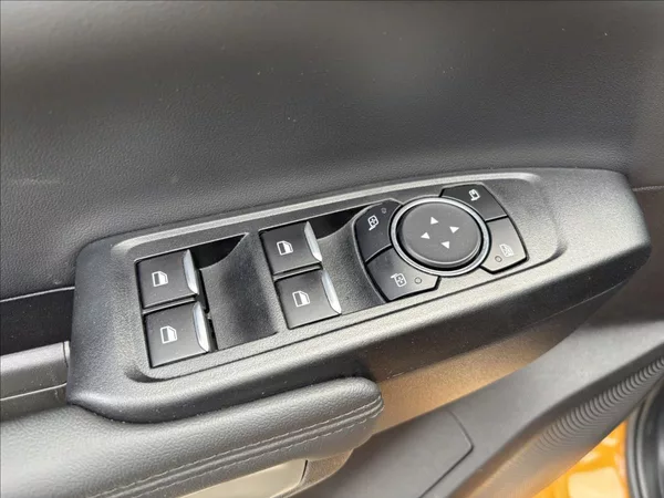 Ford Ranger 2,0 Wildtrak X 150kW DPH - foto 32