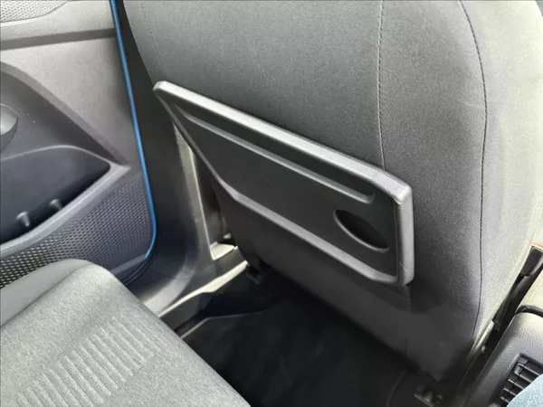 Ford Tourneo Connect 2,0 EcoBlue Active L2 Aut. - foto 20