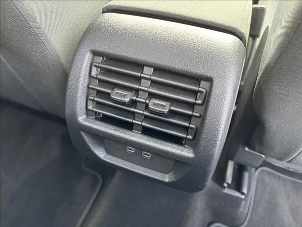 Ford Tourneo Connect 2,0 EcoBlue Active L2 Aut. - foto 23