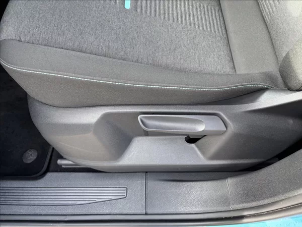 Ford Tourneo Connect 2,0 EcoBlue Active L2 Aut. - foto 28