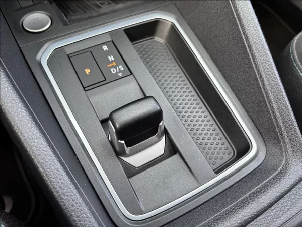 Ford Tourneo Connect 2,0 EcoBlue Active L2 Aut. - foto 46