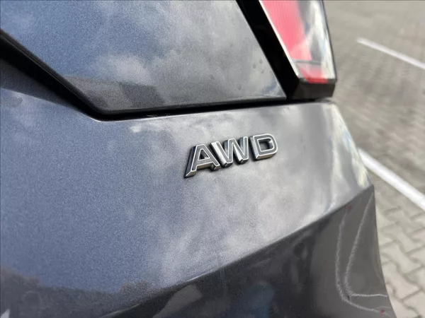 Ford Kuga 2,0 EcoBoost 170kW ST-Line - foto 15