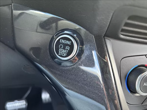 Ford Kuga 2,0 EcoBoost 170kW ST-Line - foto 39