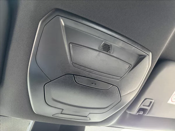 Ford Kuga 2,0 EcoBoost 170kW ST-Line - foto 48