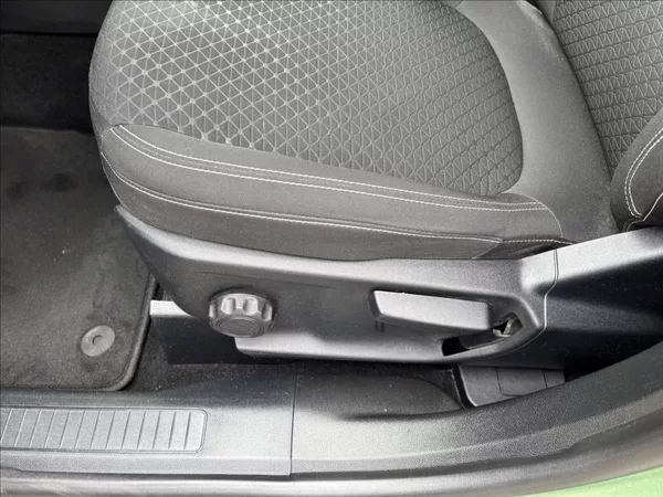 Ford Kuga 2,5 HEV 132kW Titanium - foto 24