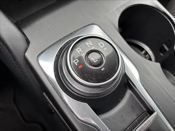 Ford Kuga 2,5 HEV 132kW Titanium - foto 37
