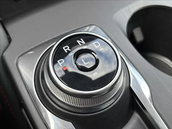 Ford Kuga 2,5 HEV 138kW ST-Line X AWD - foto 35