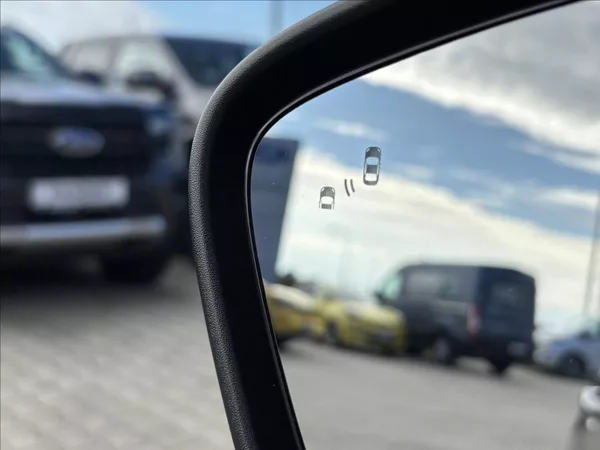 Ford Kuga 2,5 HEV 138kW ST-Line X AWD - foto 38