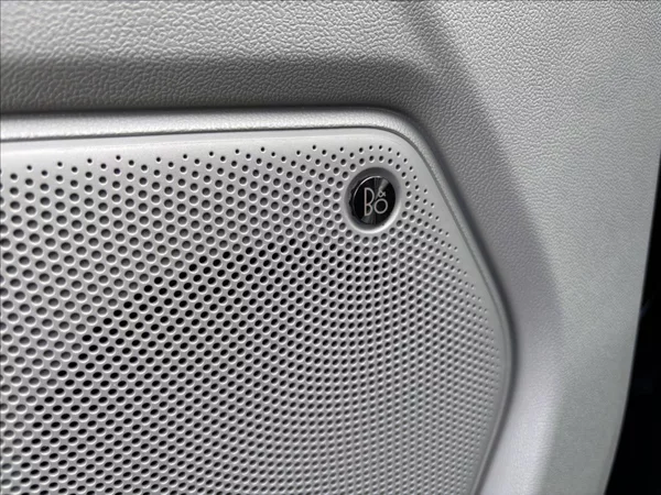 Ford Tourneo Custom 2,5 PHEV 171kW Titanium X L2 - foto 36