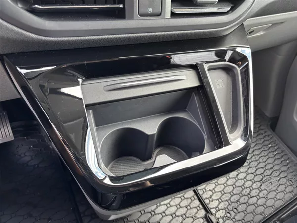 Ford Tourneo Custom 2,5 PHEV 171kW Titanium X L2 - foto 41