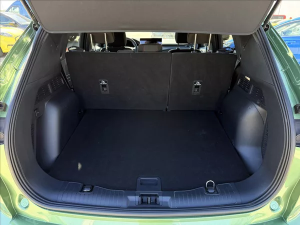 Ford Kuga 1,5 EcoBoost 137 kW ST-Line - foto 12