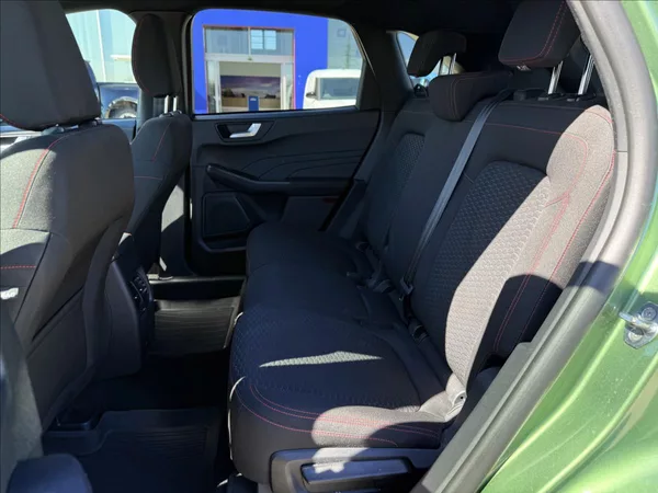 Ford Kuga 1,5 EcoBoost 137 kW ST-Line - foto 14