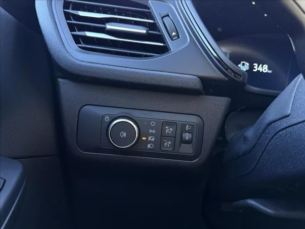 Ford Kuga 1,5 EcoBoost 137 kW ST-Line - foto 16