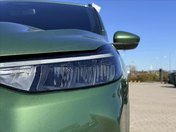 Ford Kuga 1,5 EcoBoost 137 kW ST-Line - foto 9