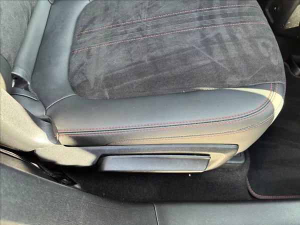 Ford Kuga 2,5 HEV 138kW ST-Line X AWD - foto 15