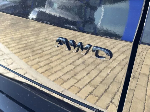 Ford Tourneo Custom 2,0 125kW Titanium X L1 - foto 14