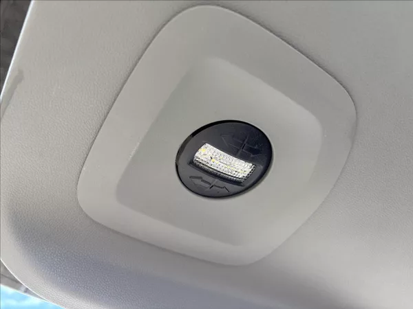 Ford Tourneo Custom 2,5 PHEV 171kW Titanium X L2 - foto 17