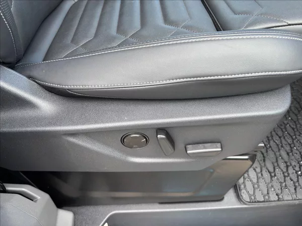 Ford Tourneo Custom 2,5 PHEV 171kW Titanium X L2 - foto 29