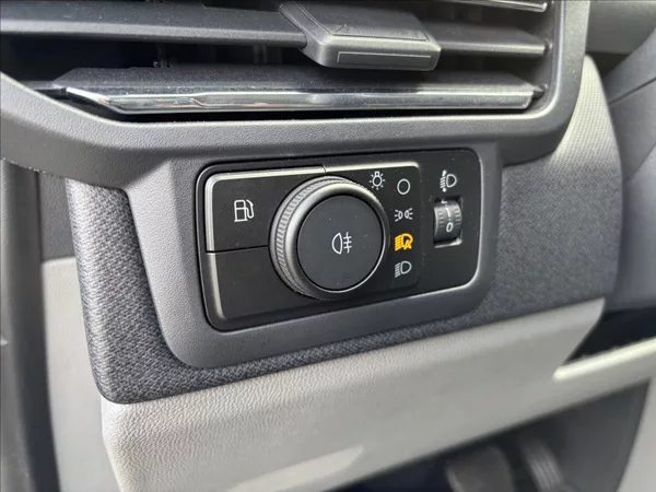 Ford Tourneo Custom 2,5 PHEV 171kW Titanium X L2 - foto 35
