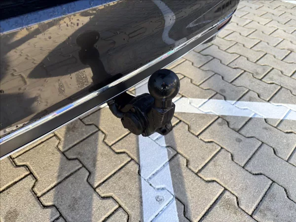 Volkswagen Passat 2,0 TDI 147kW Elegance DSG - foto 13