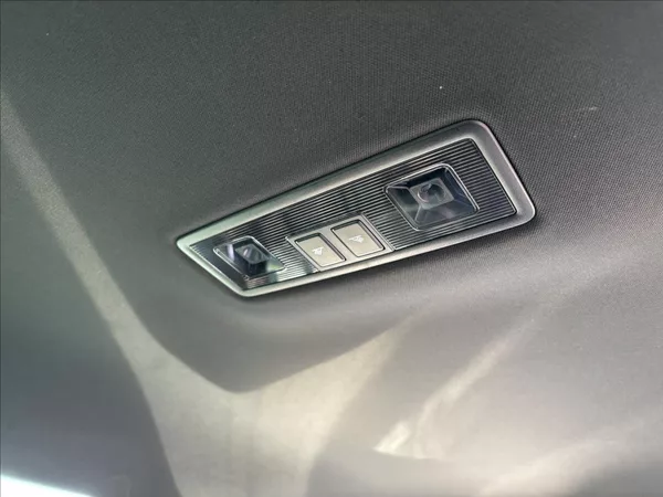 Volkswagen Passat 2,0 TDI 147kW Elegance DSG - foto 20