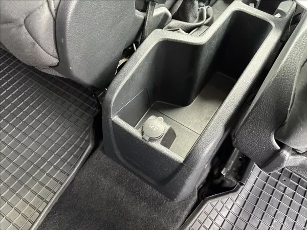 Ford Transit Connect 1,5 EcoBlue 88kW Trend L2 - foto 16