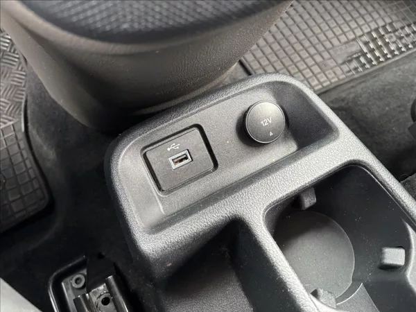Ford Transit Connect 1,5 EcoBlue 88kW Trend L2 - foto 27