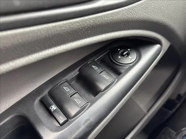 Ford Transit Connect 1,5 EcoBlue 88kW Trend L2 - foto 31