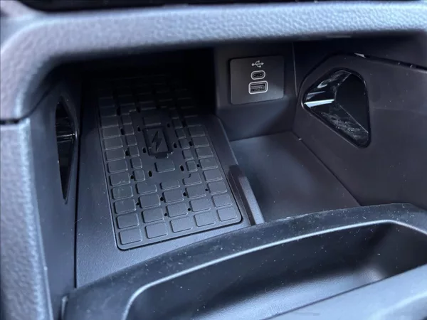 Ford Ranger 2,3 PHEV 207kW Wildtrak DPH - foto 32