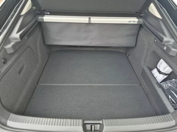Škoda Superb Laurin & Klement 2.0 TDI 142kW - foto 29