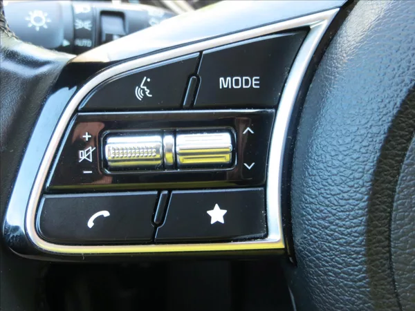 Kia XCeed 1,5 T-GDI 118kW Exclusive ČR - foto 21